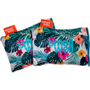 Active Original Floral White