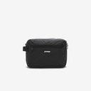 Demu Black Pure