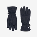 Freyr Twill Marmotta Blue D/Blue A