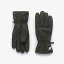 Freyr Twill Marmotta Green B/Blue A