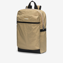 Laon Beige Khaki