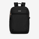 Laon Black Pure