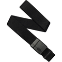 Aero Black