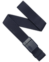 Aero Navy
