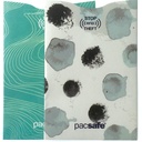 Rfidsleeve 25 (2 stuks) Water