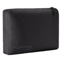 Pack-It Isolate Cube M Black