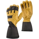 Crew Gloves Beeswax