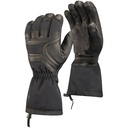 Crew Gloves Black