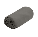 Airlite Towel Small - 80 x 40 cm Beluga