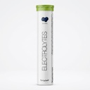 Electrolytes - 20 Tabs Blueberry
