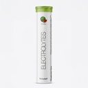 Electrolytes - 20 Tabs Watermelon