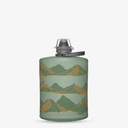Stow Mountain 500ml Sutro Green