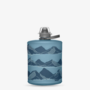 Stow Mountain 500ml Tahoe Blue