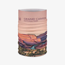 BUFF CoolNet UV+ Grand Canyon