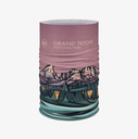 BUFF CoolNet UV+ Grand Teton