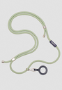 Dopper Cord Sage Green