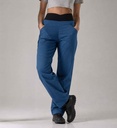Women's Acellu Cyaneus