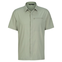 Men's Skyline SS Shirt Habitat