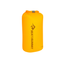 Ultra-Sil Dry Bag 20L Zinnia