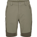 Men's Torque Mountain Shorts 10" Inseam Oak