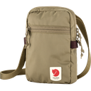 High Coast Pocket