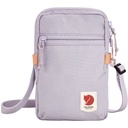 High Coast Pocket Lavender Mist