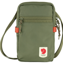 High Coast Pocket Green