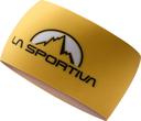 Team Headband Yellow