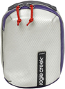 Pack-It Gear Cube XS Silver