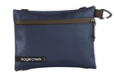 Pack-It Gear Pouch M Rush Blue