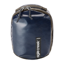 Pack-It Gear Cube XS Rush Blue