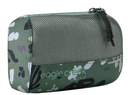 Pack-It Reveal Cube XS Roots & Shoots Duck Green