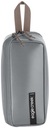 Pack-It Gear Quick Trip River Rock