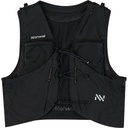 Modular Trail Vest Black
