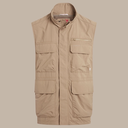 Men's NosiLife Adventure Gilet V