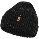 Övik Neps Beanie Black