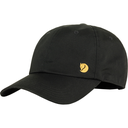 Bergtagen Cap