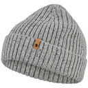 Övik Neps Beanie Grey