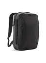 Black Hole Micro MLC Black