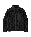 Men's Classic Retro-X Jacket