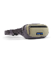 Terravia Mini Hip Pack Weathered Stone
