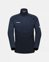 Aconcagua ML Jacket Men Marine