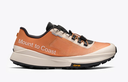 Men's T1 Clay