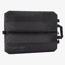 Pack-It Reveal Shoe Sack Black
