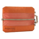 Pack-It Reveal Shoe Sack Mandarin