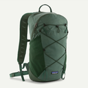 Terravia Pack 14L Canopy Green