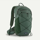Terravia Pack 22L Canopy Green