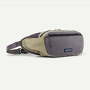 Terravia Hip Pack May Grey