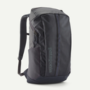 Black Hole Pack 25L Smolder Blue/Forge Grey