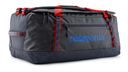 Black Hole Duffel 70L